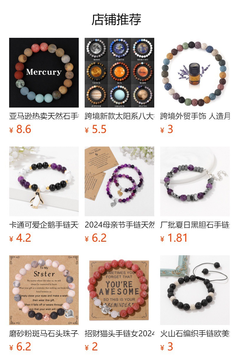 gG6djPKlxdQDTO1xECJGXZI1aSXOMSbnQ874