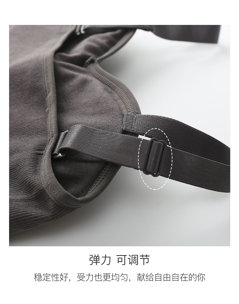 详情_06.jpg?x-oss-process=image/format,png