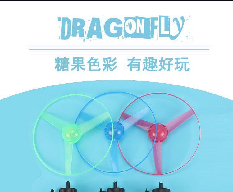 微信图片_20200329191516.jpg