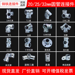 �A���B�Ӽ�4��6��һ���⺸���T�F�����ӿ���T�F������䓹̶ܹ���