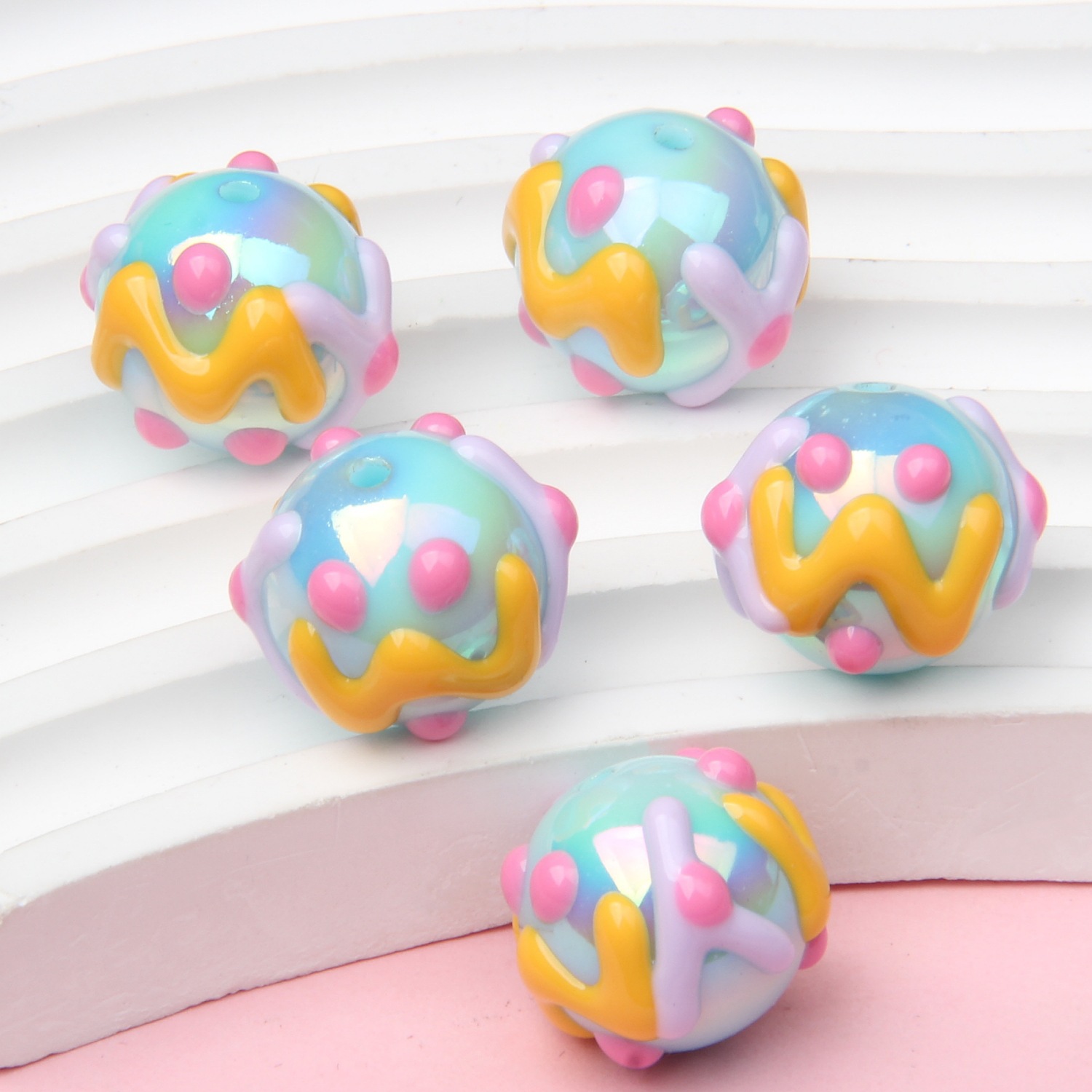 O1CN01RBUpOQ1UsTypyg4eg_!!1089