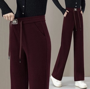 �����S�F؛ֱ�l�������ٴ�����@�ݼӽq�Ӻ�ů���e���խ��Ůѝ