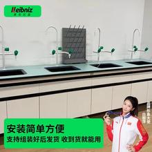 �ľ����ҹ���̨������̨ȫ䓻���ҹ���̨����ԇ�̨ˮ��߅̨