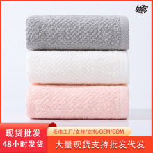 ¿ɫcaܛˮȫëϴĘë