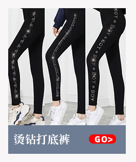 O1CN01OUvRPd1JRUtmydZbw_!!3561571025-0-cib.jpg?__r__=1709696493772