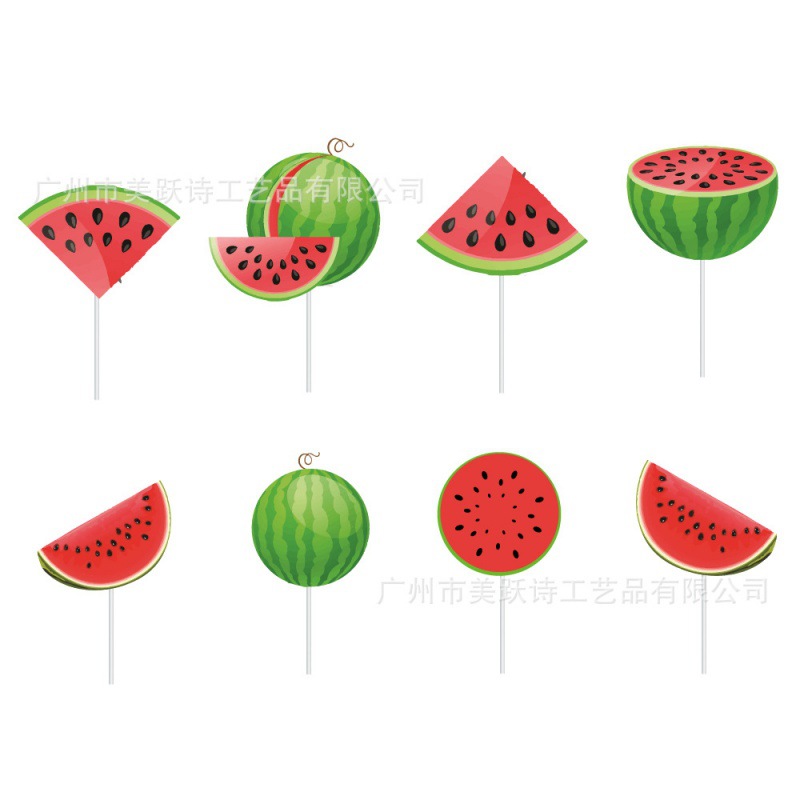 Inserción de tarjeta pequeña de 8PC