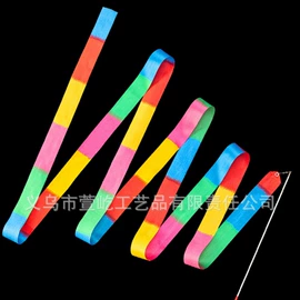 风筝;麻将;骰子、筹码