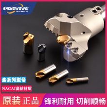 ���{VMD����s��ˮ��״��^�PLD�����U荶���������Д���