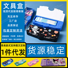 �ľߺ� ���l 30cm͸��ֱ��ܛ�� �W��ֱ���׳�ܛ�� ֱ��ܛ��15����