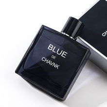 С������ε�{��ʿ��ˮ��������������տ羳���l100ml�־�����