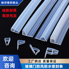 �����T�p϶��©�L�ܷ�lh��F�͟o���̨�T��ԡ����ԡ����ˮ���z�l