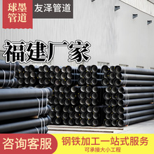 �����S��K9K8��ī�T�F�����d��ī������������������ˮ�����T�F��