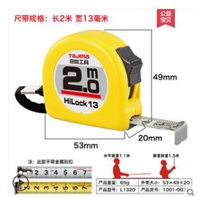 ��u����2��-10��0032/0286/0033/0287/0034/0035/0036/0695/1652