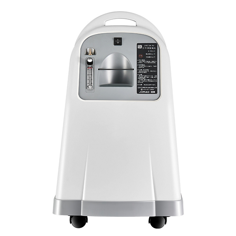 O1CN01HMVeGj1QnCrMeLs0m_!!2074