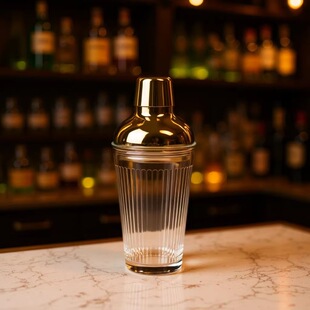 �F؛�������P��w�Ӳ������{����380ml�uβ���{�Ʊ��u�Ɖ�shaker