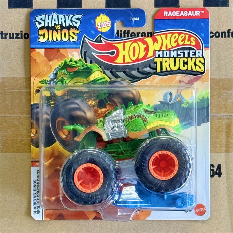 Hot Wheels Garden Avenue coche cultura Nissan GTR ER34LB neumático de goma GJT68 modelo de coche