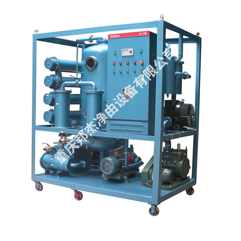 ����ֱ��  TY-200͸ƽ��������ͻ����ֻ��;��ͻ�