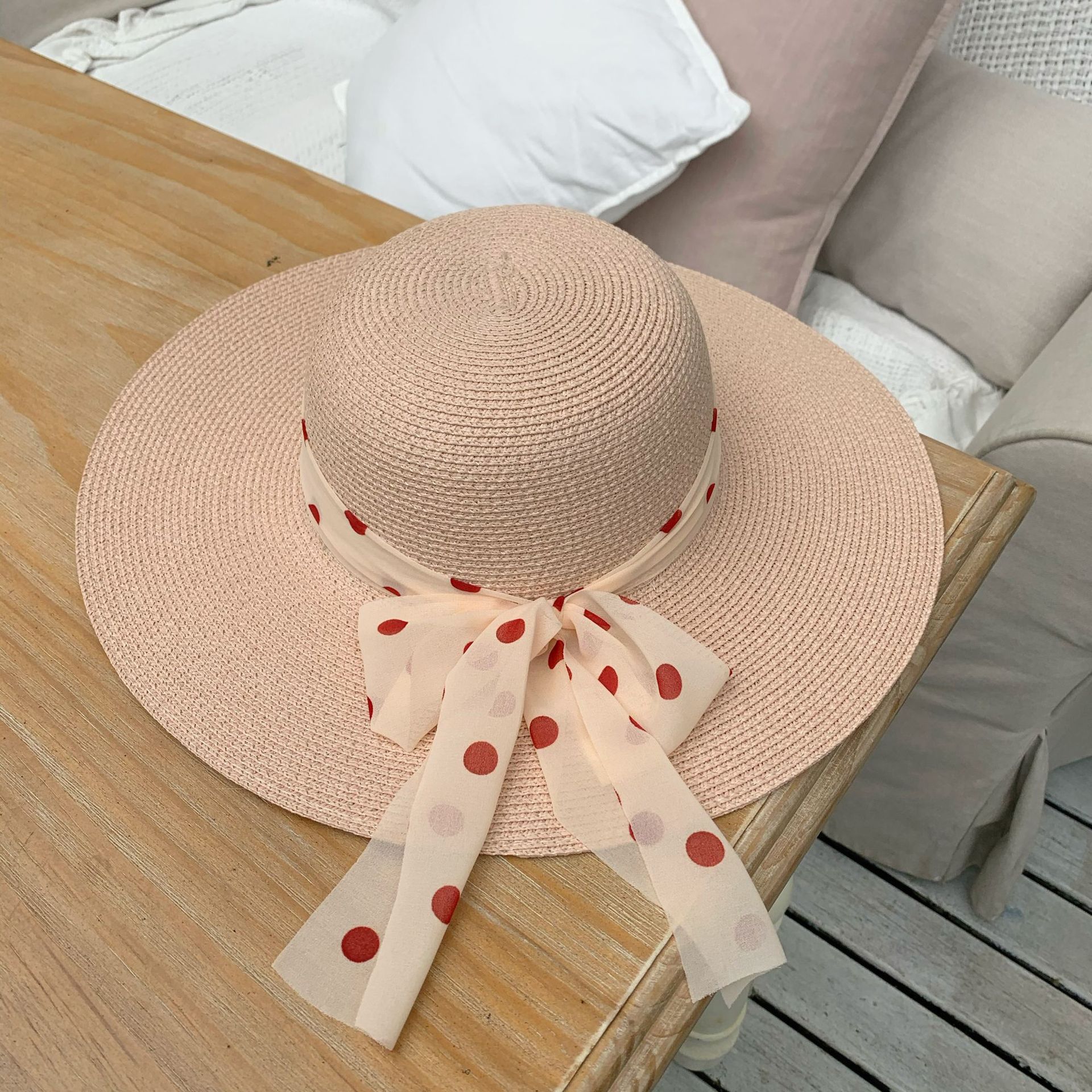 O1CN01EBV6NZ1cr7QmiCGls_!!1722