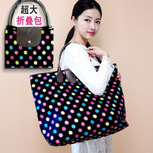 ����Ů���������ۯB���а�ӡ�������ُ����μ��