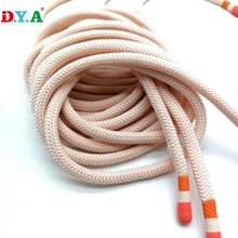 6MM�A�K�pɫ���z���z���bñ�K���z�^ѝ���l���K�ӳ��K��ɫ���l