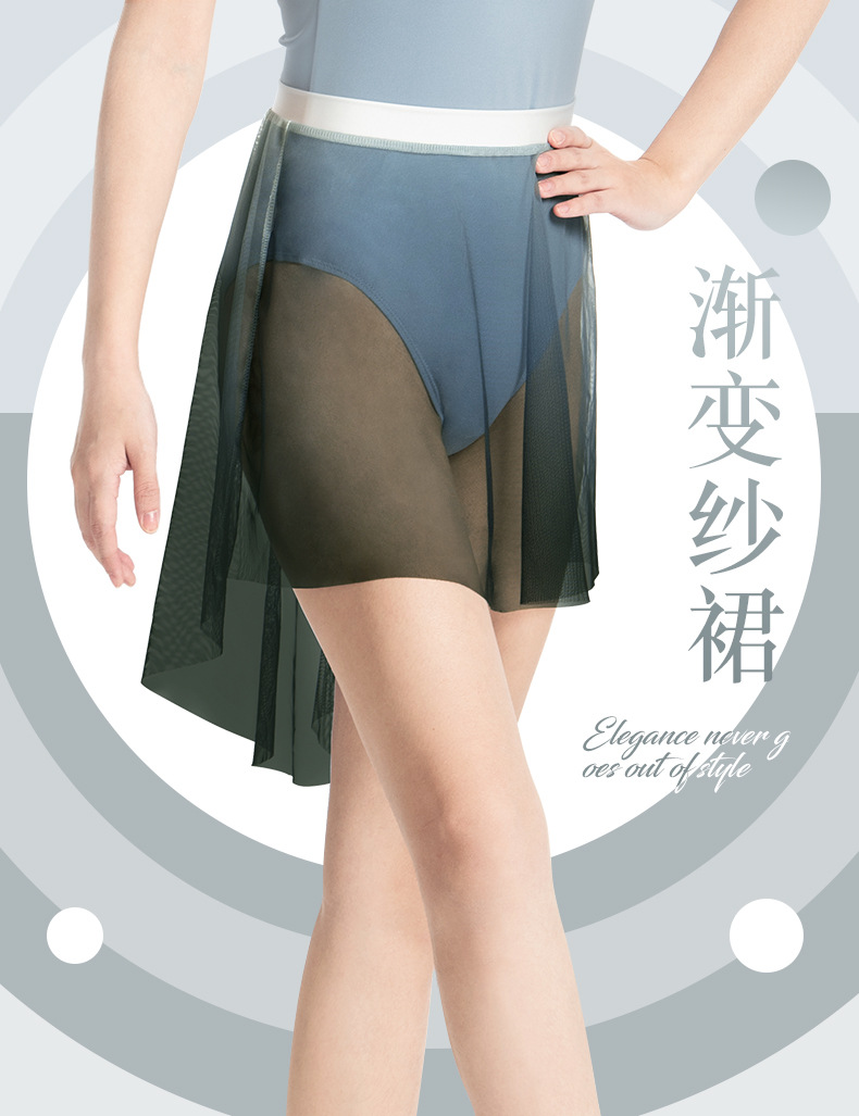 详情页_01.jpg