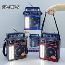 �¿����QFP-387-S����̫����{����푑������ͲLED����y�����C