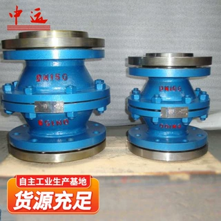 FWL-1型管道阻火器源头厂家FWL-1型管道阻火器现货管道阻火器