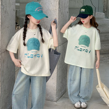 Ůͯ�ļ����޶���t��2026�¿��д�ͯ���ٴ����e�r�ֈA�I���³�