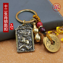 �S�~�w����ʮ����Фؔ����耳׿ے����ؔ��ƽ����Ů����耳׵���