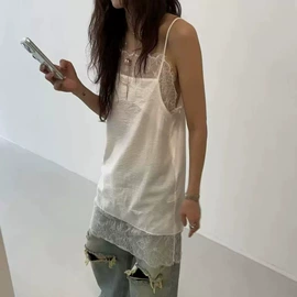 时尚休闲套装;女式T恤;毛衣