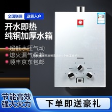 ���]늳ؿ�ȼ���ˮ������ú���Һ�����ˮ��������Ȼ����ⷿ��