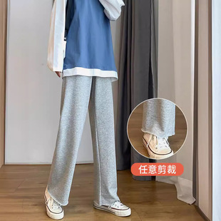 ��ɫ���ѝŮ���＾�����������e����ֱͲ�\�Ӽӽq�ﶬ�ϵ��Lѝ��