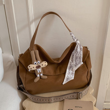 �¿��＾�r�д������μ�Ҹ�´���W���LܛƤ���ذ����s���eŮ��