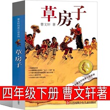 �ݷ��������m�����꼉���꼉�����꼉С�W���x�n���