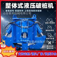 �S�Ҷ������wʽҺ���Ƙ��C�ھ�C�ؘ��C���^����C�Ӻ���ĥ���^�C