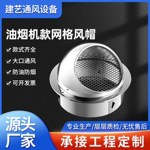 304���P��Lñ�⠝���L���͟��C�ş��ܷ��L���l���g�Ś��ַ���ñ