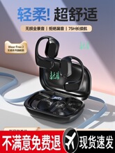 2024���¿��{�����C��o�������������ʽ�����|�ǂ����ܲ��\��