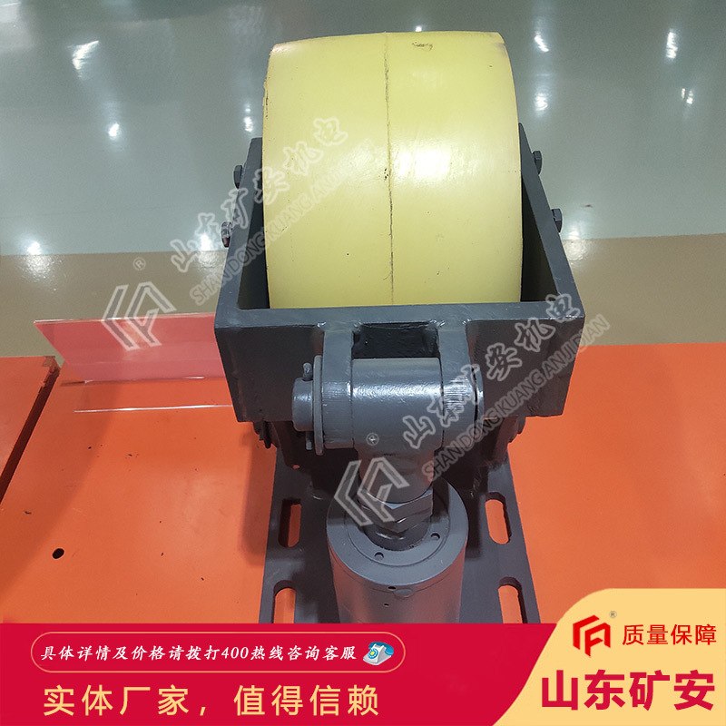 品质信赖LS35双轮滚轮罐 密封性好LS35双轮滚轮罐