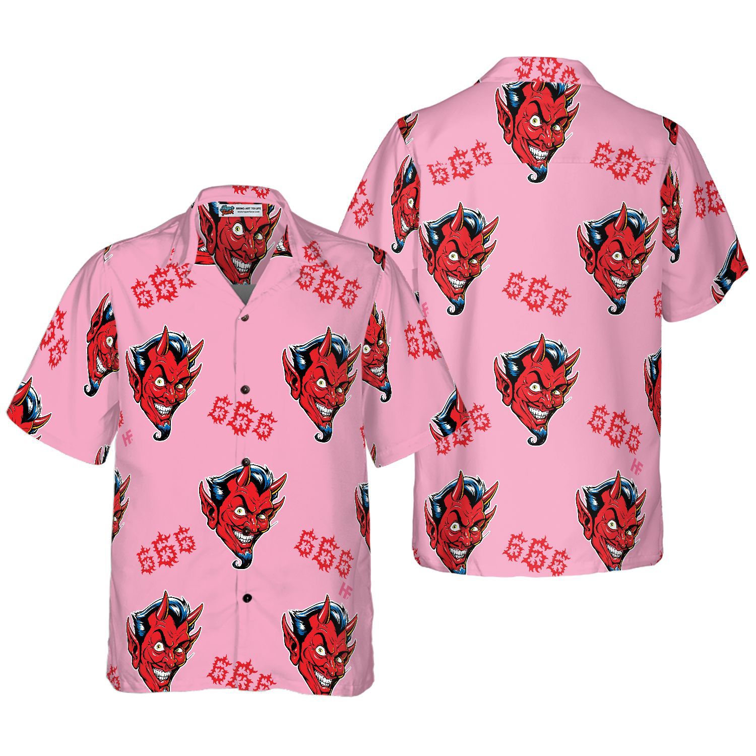 Camisa de manga corta con estampado hawaiano con estampado digital 3D transfronterizo, camisa de hombre de código europeo, camisa de suministro directo de fábrica