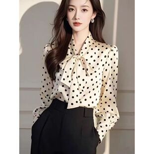 ʽLhcѩrŮͨŮʿreƯ