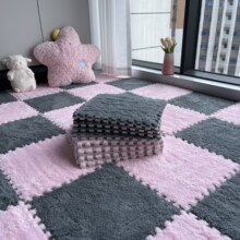 �������gë�q��̺���Ҷ���ȫ䁴�߅�|�ӿ͏d�؉|��Ů����e����|