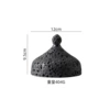 Western disk