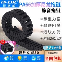 �o���������̹��朾������ϙC����朵�̙C������|����朗l����