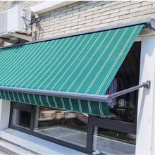 �羳���l �X�Ͻ���ʽ�[������� �T�괰��늄��֓u��sʽ�����