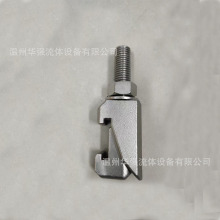 ���C �Ϳ��Q  ���P��h�^�h��˨��Ɲ���m�A�̶�����˨ᔊA����A