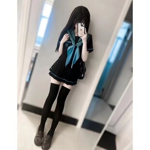 �WԺ�L��ϵУ�����Ʒ����bŮ�ļ�ˮ�ַ����°���ȹ�ɼ����B��ȹ