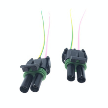 DJ3021Y-2.5-21�m�õ �����ˮ�B�����Ӳ��2�׹�ĸ�B����