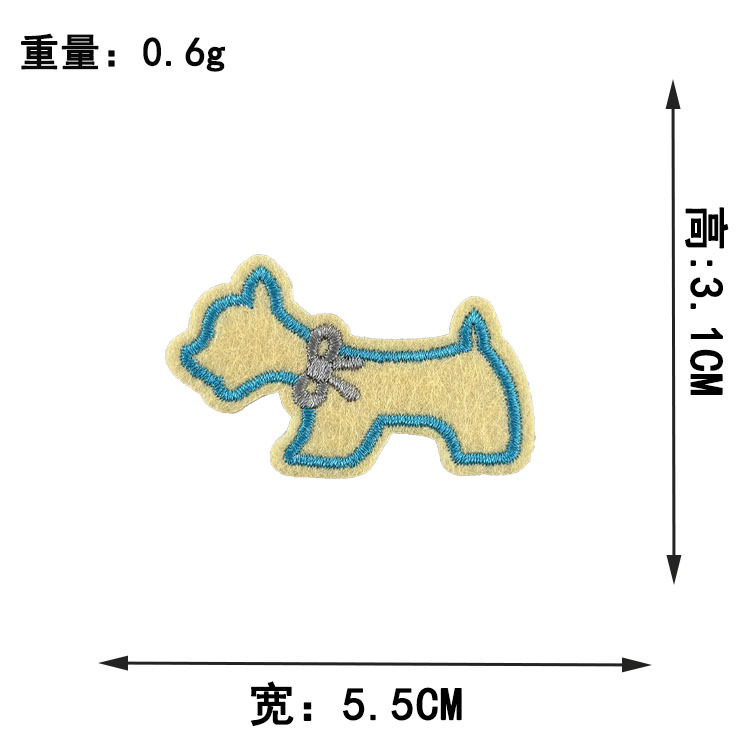 4A6-23