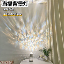 �W�t�ӑBˮ���y�Շ���ֱ���g�����Շ����̨����������USB�Շ���