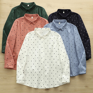 ¿IӡccŮʿpӼLrl